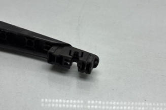 Bras essuie glace arriere RENAULT SCENIC 4