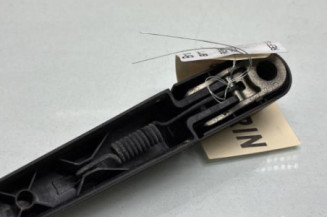Bras essuie glace arriere RENAULT SCENIC 4