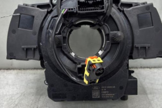 Contacteur tournant FORD FIESTA 7 Photo n°1