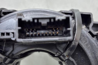 Contacteur tournant FORD FIESTA 7