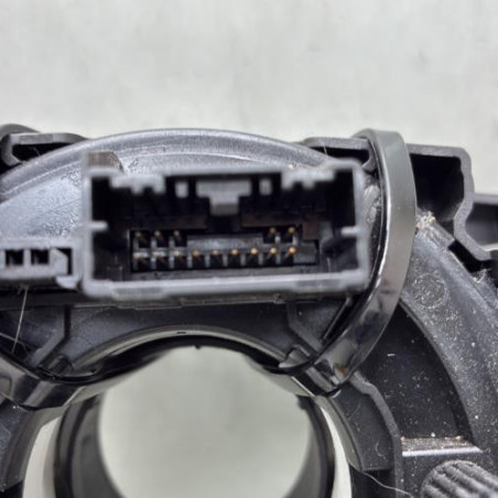 Contacteur tournant FORD FIESTA 7