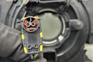 Contacteur tournant FORD FIESTA 7