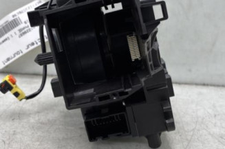 Contacteur tournant FORD FIESTA 7