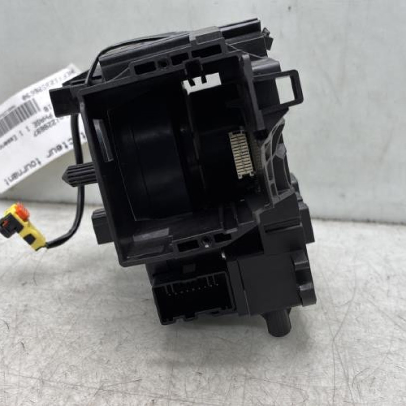 Contacteur tournant FORD FIESTA 7 Photo n°5