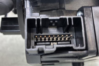 Contacteur tournant FORD FIESTA 7