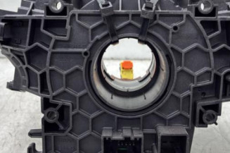 Contacteur tournant FORD FIESTA 7