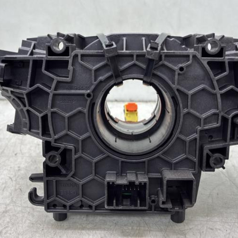 Contacteur tournant FORD FIESTA 7 Photo n°7