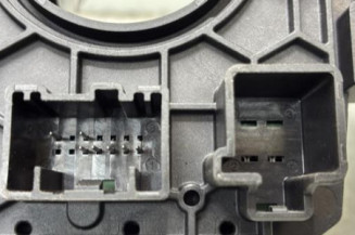 Contacteur tournant FORD FIESTA 7