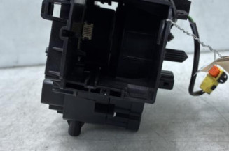 Contacteur tournant FORD FIESTA 7