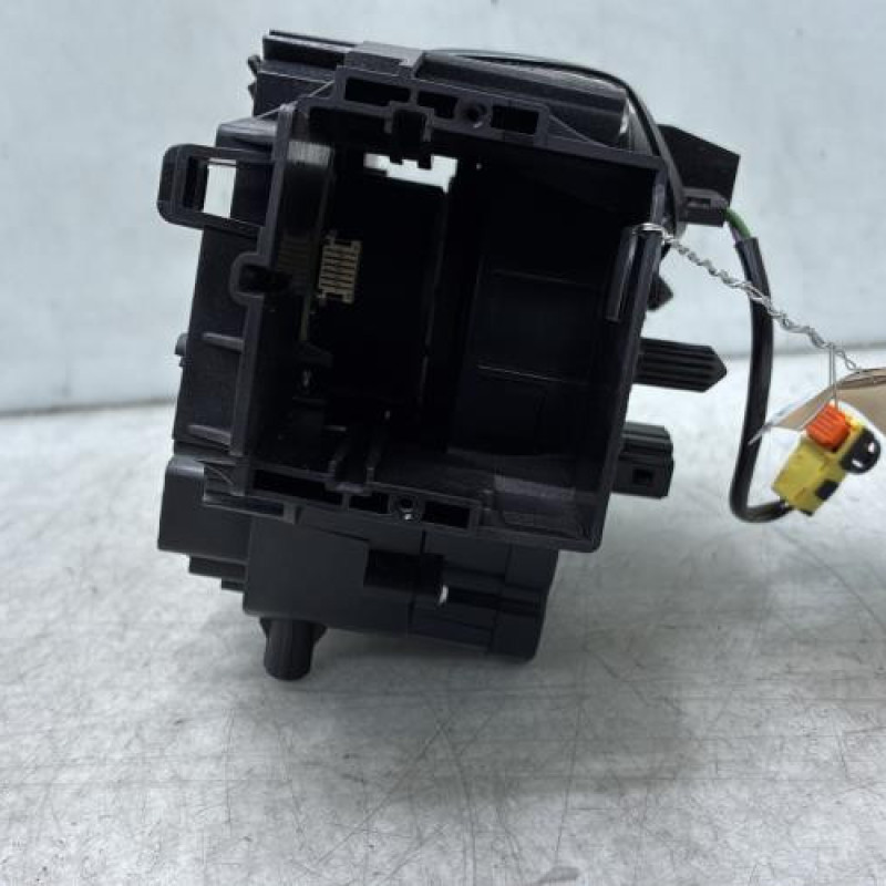 Contacteur tournant FORD FIESTA 7 Photo n°9