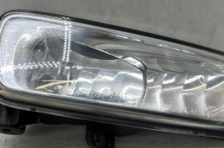 Anti brouillard droit (feux) FORD FIESTA 7 Photo n°1