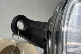 Anti brouillard droit (feux) FORD FIESTA 7