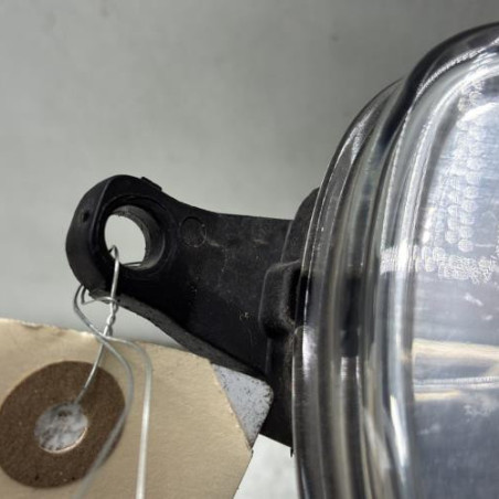 Anti brouillard droit (feux) FORD FIESTA 7