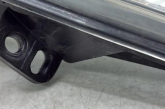 Anti brouillard droit (feux) FORD FIESTA 7