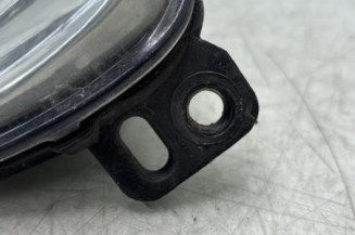 Anti brouillard droit (feux) FORD FIESTA 7