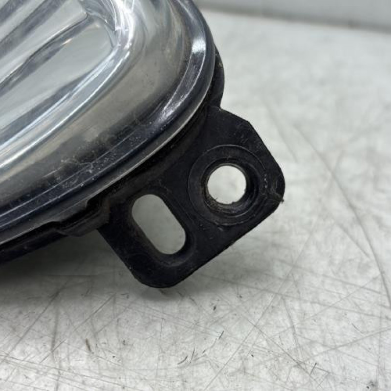 Anti brouillard droit (feux) FORD FIESTA 7 Photo n°4