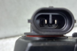 Anti brouillard droit (feux) FORD FIESTA 7