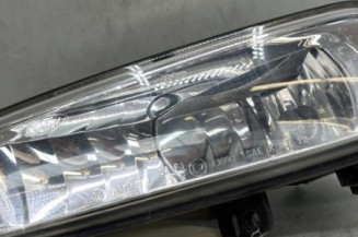 Anti brouillard gauche (feux) FORD FIESTA 7 Photo n°1