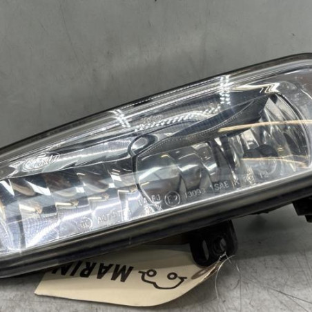 Anti brouillard gauche (feux) FORD FIESTA 7 Photo n°1