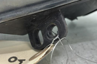 Anti brouillard gauche (feux) FORD FIESTA 7