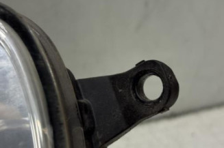 Anti brouillard gauche (feux) FORD FIESTA 7