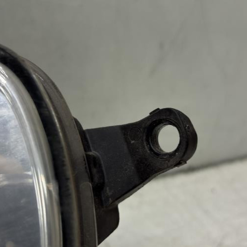 Anti brouillard gauche (feux) FORD FIESTA 7 Photo n°3