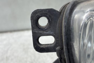 Anti brouillard gauche (feux) FORD FIESTA 7