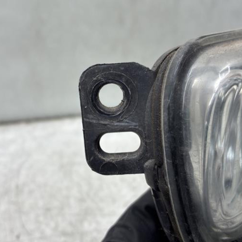 Anti brouillard gauche (feux) FORD FIESTA 7 Photo n°4