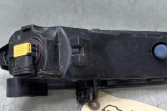 Anti brouillard gauche (feux) FORD FIESTA 7