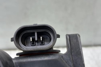 Anti brouillard gauche (feux) FORD FIESTA 7