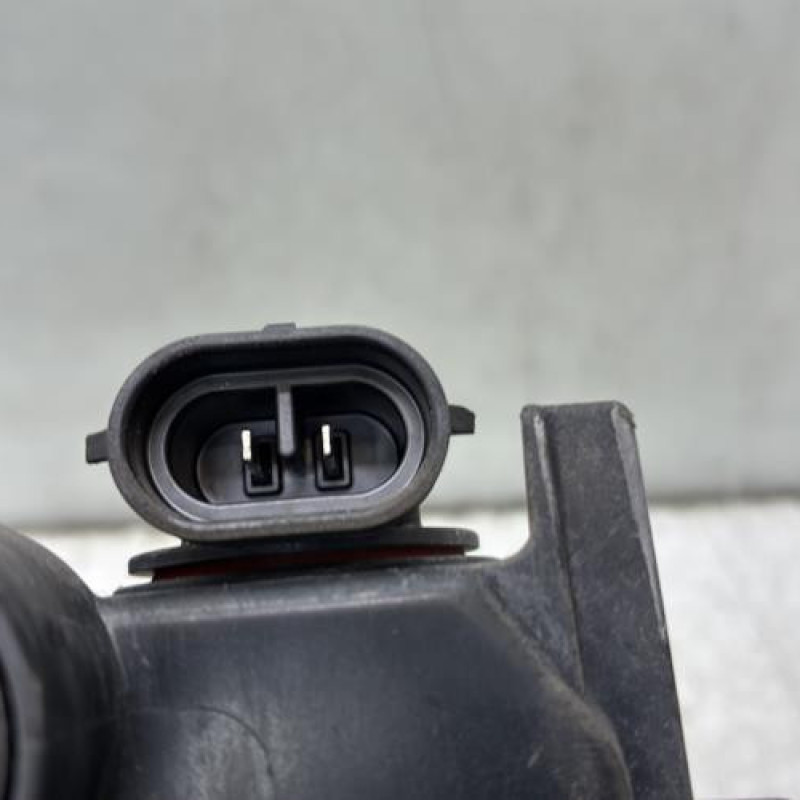 Anti brouillard gauche (feux) FORD FIESTA 7 Photo n°6