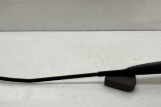 Bras essuie glace avant droit FIAT 500 2 Photo n°1