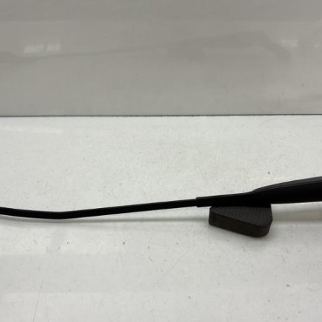 Bras essuie glace avant droit FIAT 500 2 Photo n°1