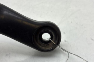 Bras essuie glace avant droit FIAT 500 2