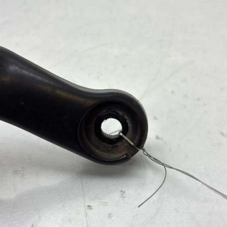 Bras essuie glace avant droit FIAT 500 2