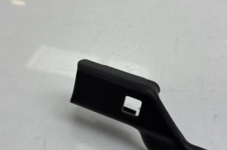 Bras essuie glace avant droit FIAT 500 2