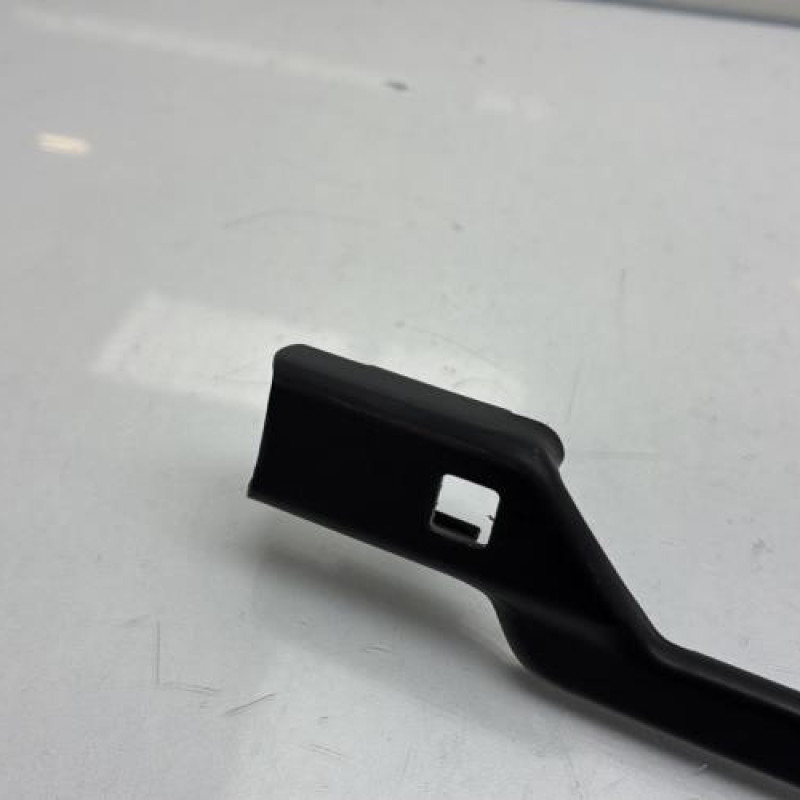 Bras essuie glace avant droit FIAT 500 2 Photo n°3