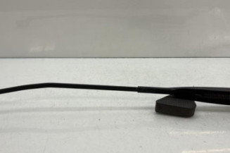 Bras essuie glace avant droit FIAT 500 2