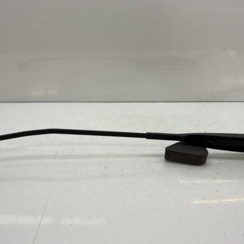 Bras essuie glace avant droit FIAT 500 2 Photo n°4