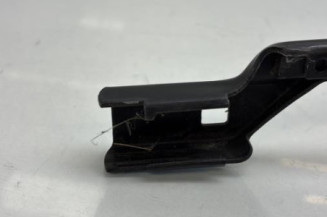 Bras essuie glace avant droit FIAT 500 2