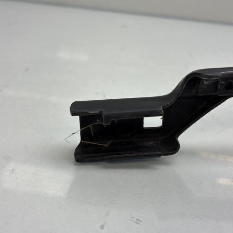 Bras essuie glace avant droit FIAT 500 2 Photo n°5