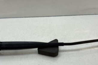 Bras essuie glace avant gauche FIAT 500 2 Photo n°1