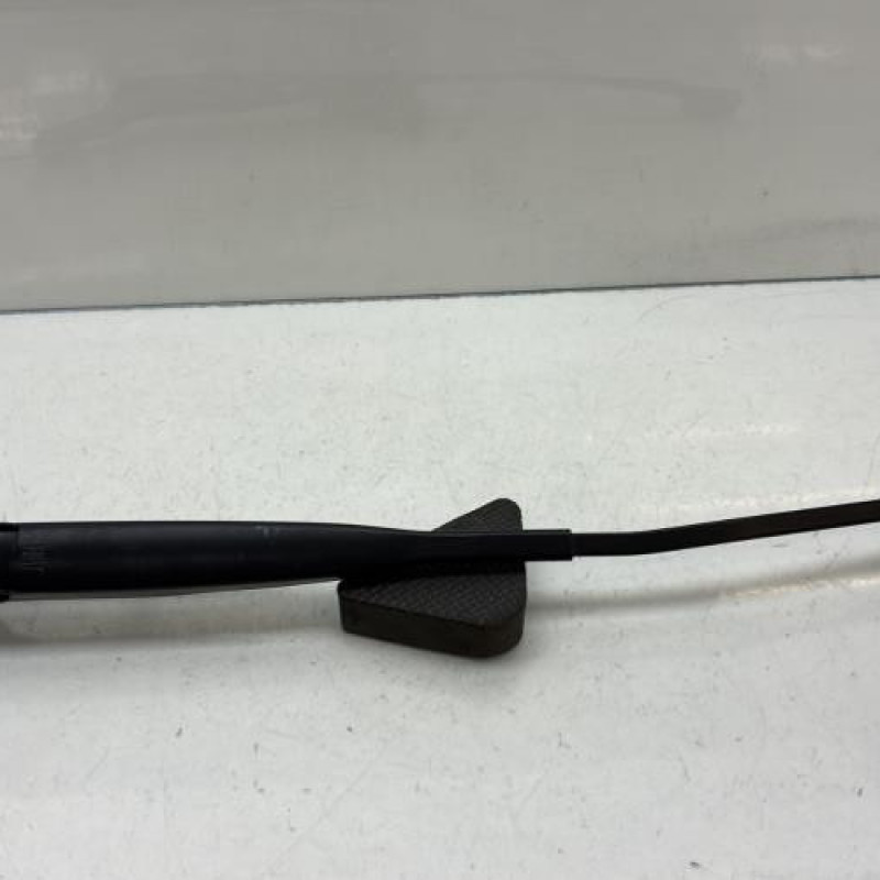 Bras essuie glace avant gauche FIAT 500 2 Photo n°1