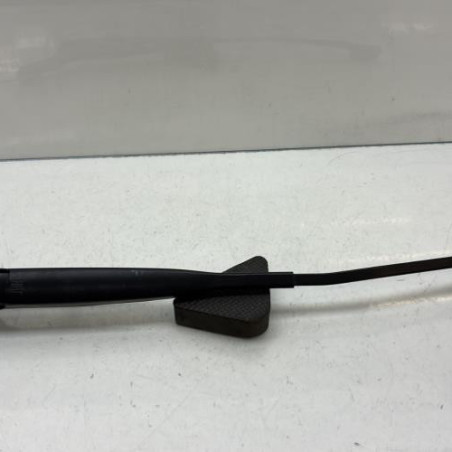 Bras essuie glace avant gauche FIAT 500 2 Photo n°1