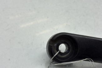 Bras essuie glace avant gauche FIAT 500 2