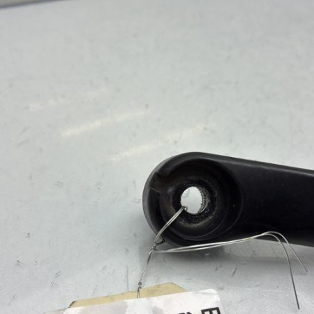 Bras essuie glace avant gauche FIAT 500 2