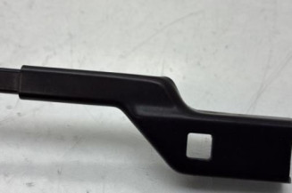 Bras essuie glace avant gauche FIAT 500 2