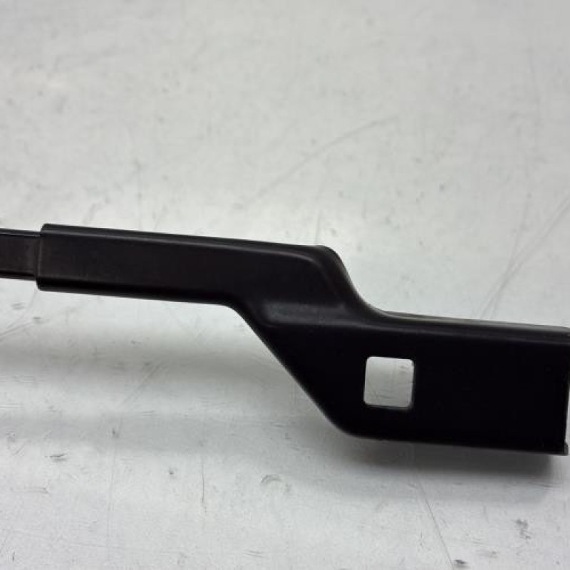 Bras essuie glace avant gauche FIAT 500 2 Photo n°3