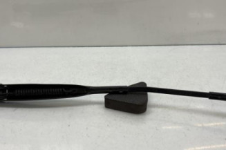 Bras essuie glace avant gauche FIAT 500 2