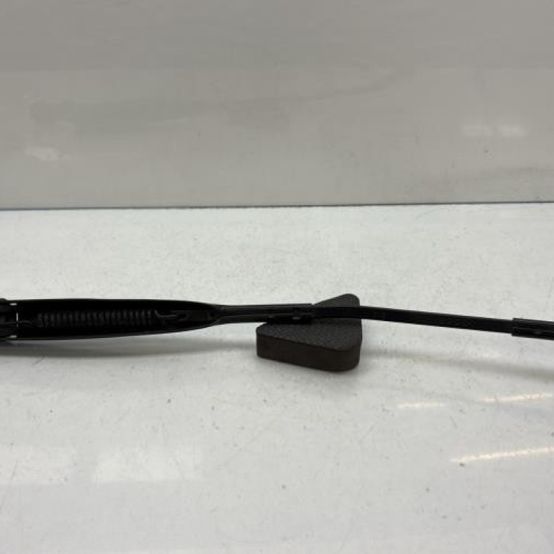 Bras essuie glace avant gauche FIAT 500 2 Photo n°4